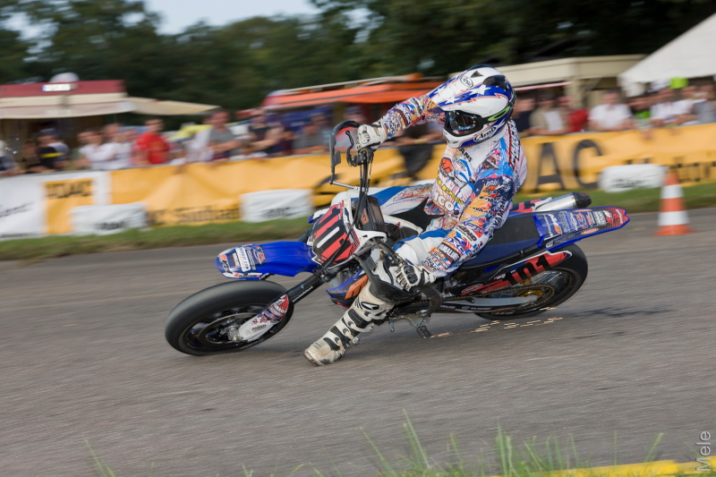 SuMo DM 2010-5495.JPG